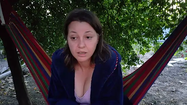 SweetMaddy888