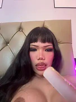StarLovee live cam on StripChat