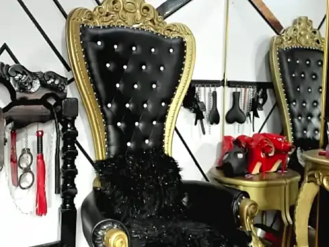 ThessaDior