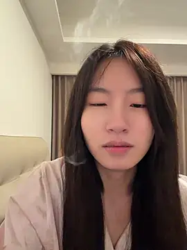 Uugirl00 webcam