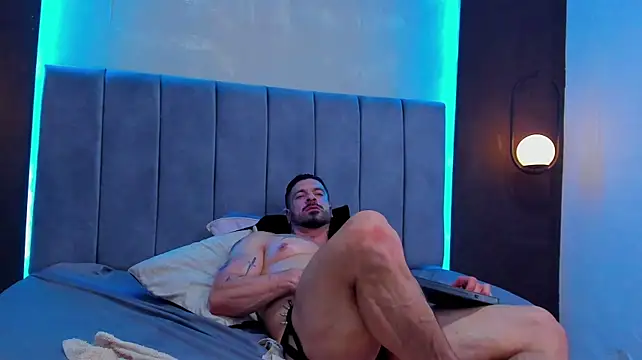 dennis__coxx webcam