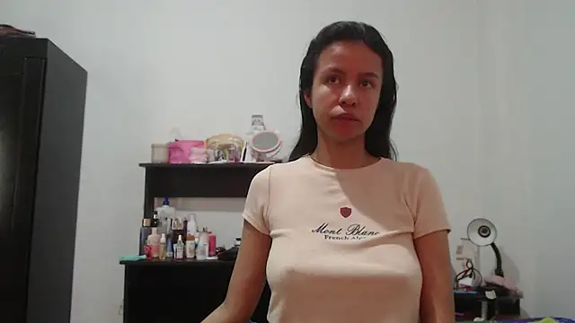 nathaly_jones_ webcam stripchat model stream image
