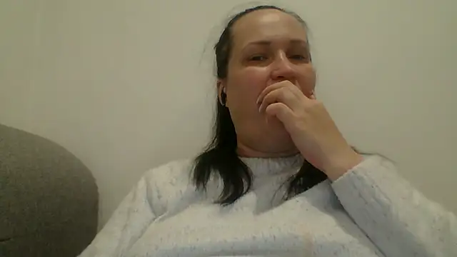 _squirty_cum_lady_ live cam on StripChat