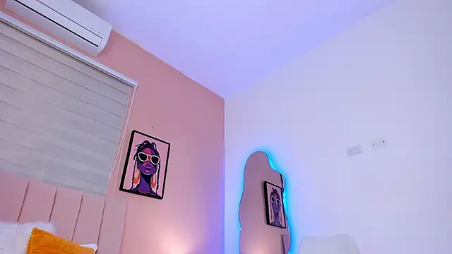 allie_miss