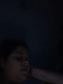 EliVanegas webcam stripchat model stream image