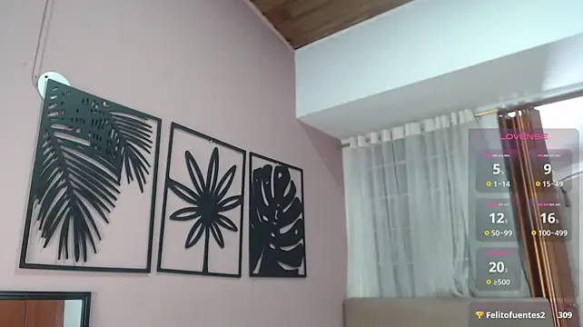 amara_rousse1 live cam preview