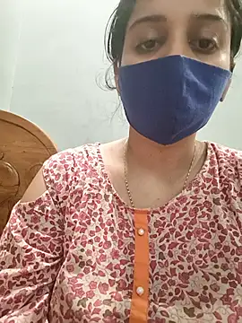 Tamil_shalini