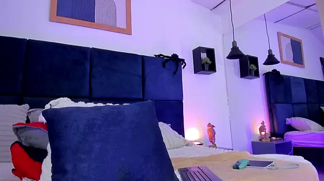 april_jones05 live cam preview