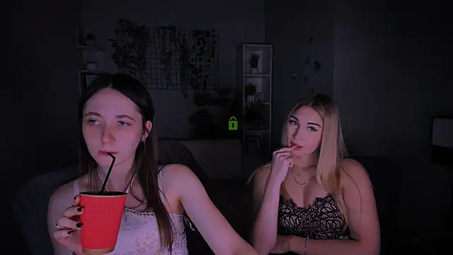 bella_dorn