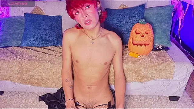 kaia_finn live cam preview