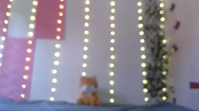 Calioppe (Calioppe01)
