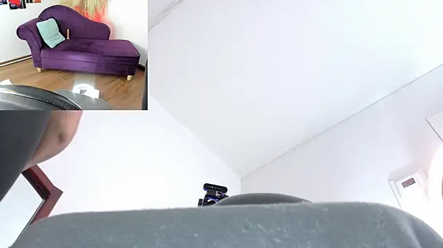emma_sexxy webcam stripchat model stream image