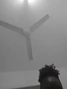 pretyjecy webcam stripchat model stream image