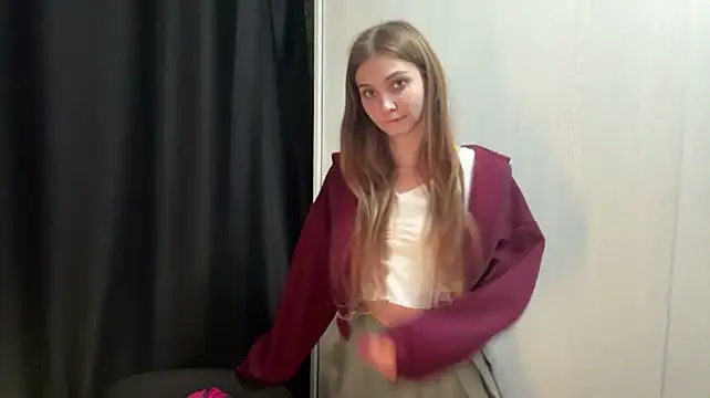 Babysmall_girl