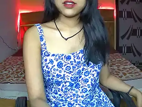 College__Girl webcam stripchat model stream image