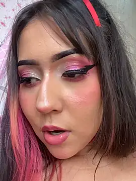 kitty_Stone