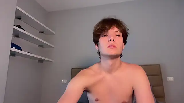 tomasdickpick