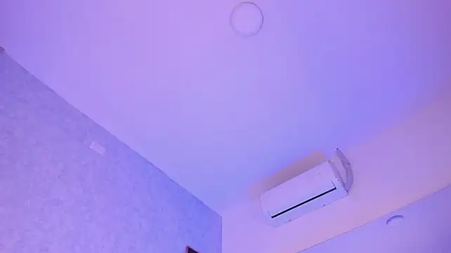 Roxxyfiore