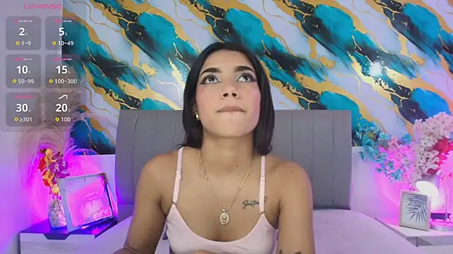 Sofia_Jimenez__