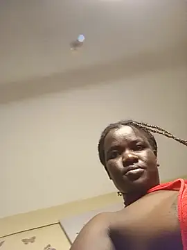 smileybeb live cam preview