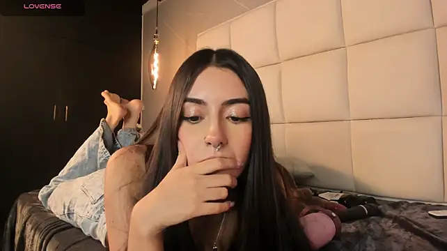 mell_muller webcam