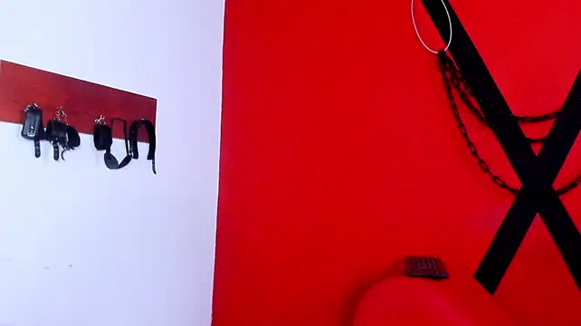 Rousse_baddy webcam stripchat model stream image