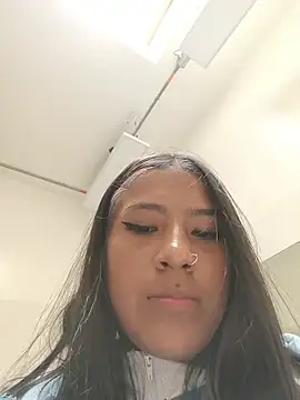 NAMISQUIRT webcam