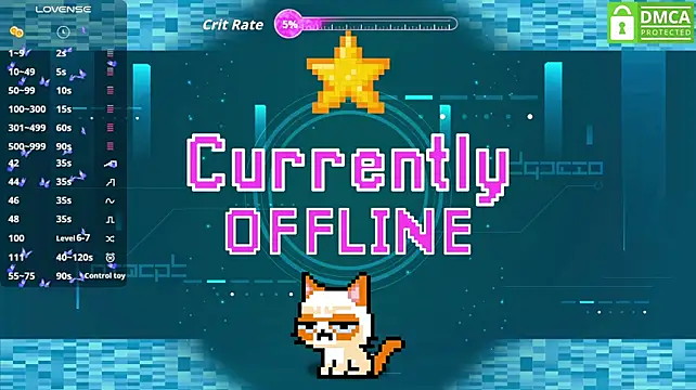 MeowMeowZoe