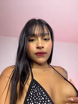 Mariangel_11