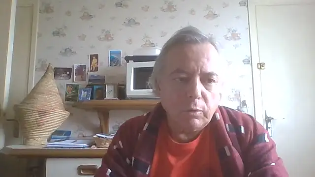 gegevincent5