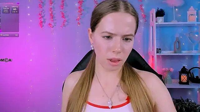 lumi_soft
