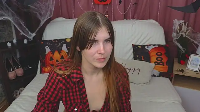 EmilyCuper_