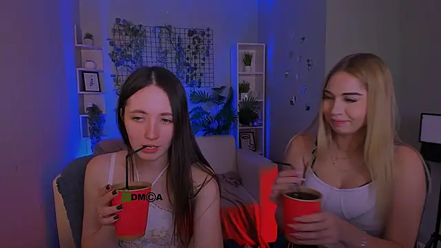 bella_dorn