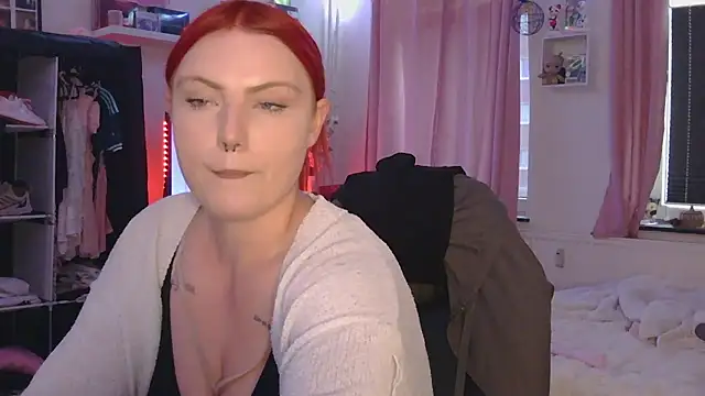 josi-420