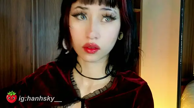 HannahSky_
