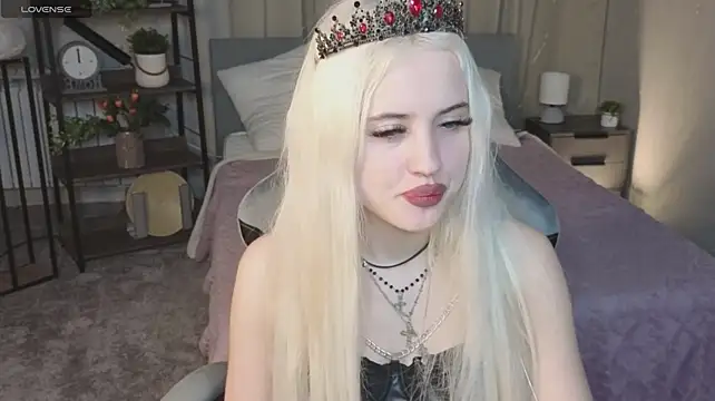 LaslyAngel