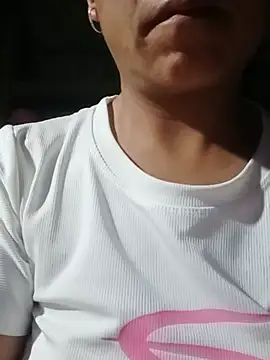 Lily_sexxy4233
