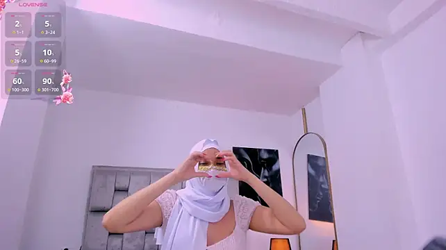 zuri_zayn