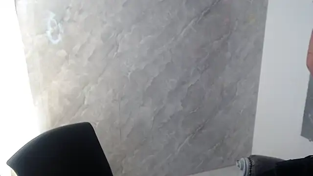 luluqueen69