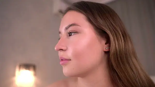 LauriNakahiki