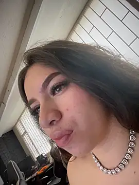 Lauu_09