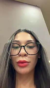 Aria51