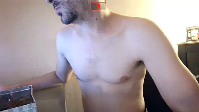 Hgay6935
