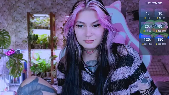 jelya_sg