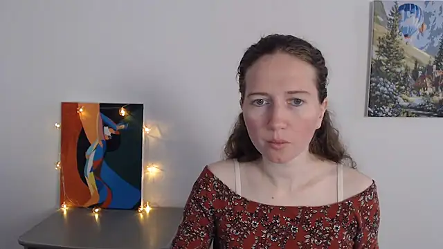 Sexy_MargoX_