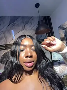 Niyirey1