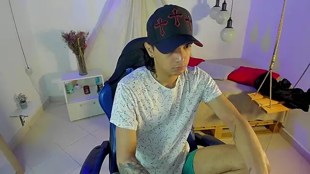 Brand_habes live sex cam