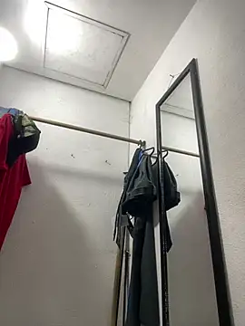 michael_close26 live sex cam