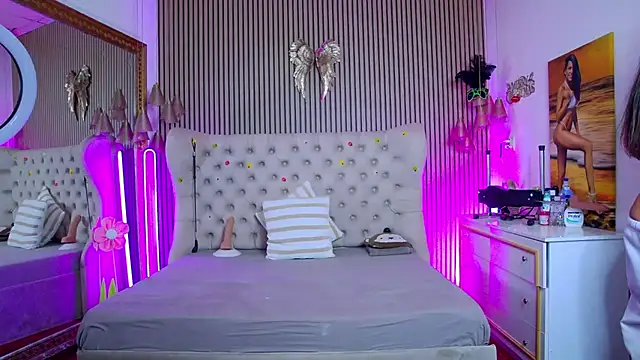 PlayfulShow