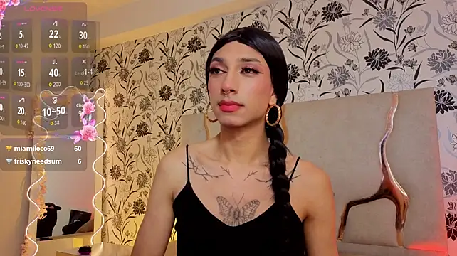 CYRUS_TAY live sex cam